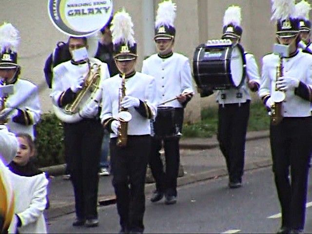 carnaval 2011 (36).jpg